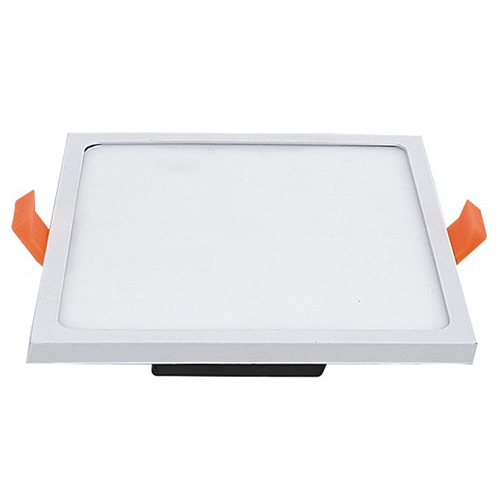 Highest Quality Circular LED Panel Lighting with Ce, RoHS Certified