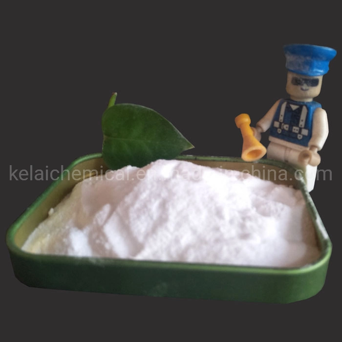 Inorganic Chemicals STPP Sodium Hexametaphosphate Technical Grade