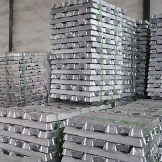 Best Quality Nickle Magnesium Alloy Nimg15 Nimg30 Supplier in USA Market with Good Price