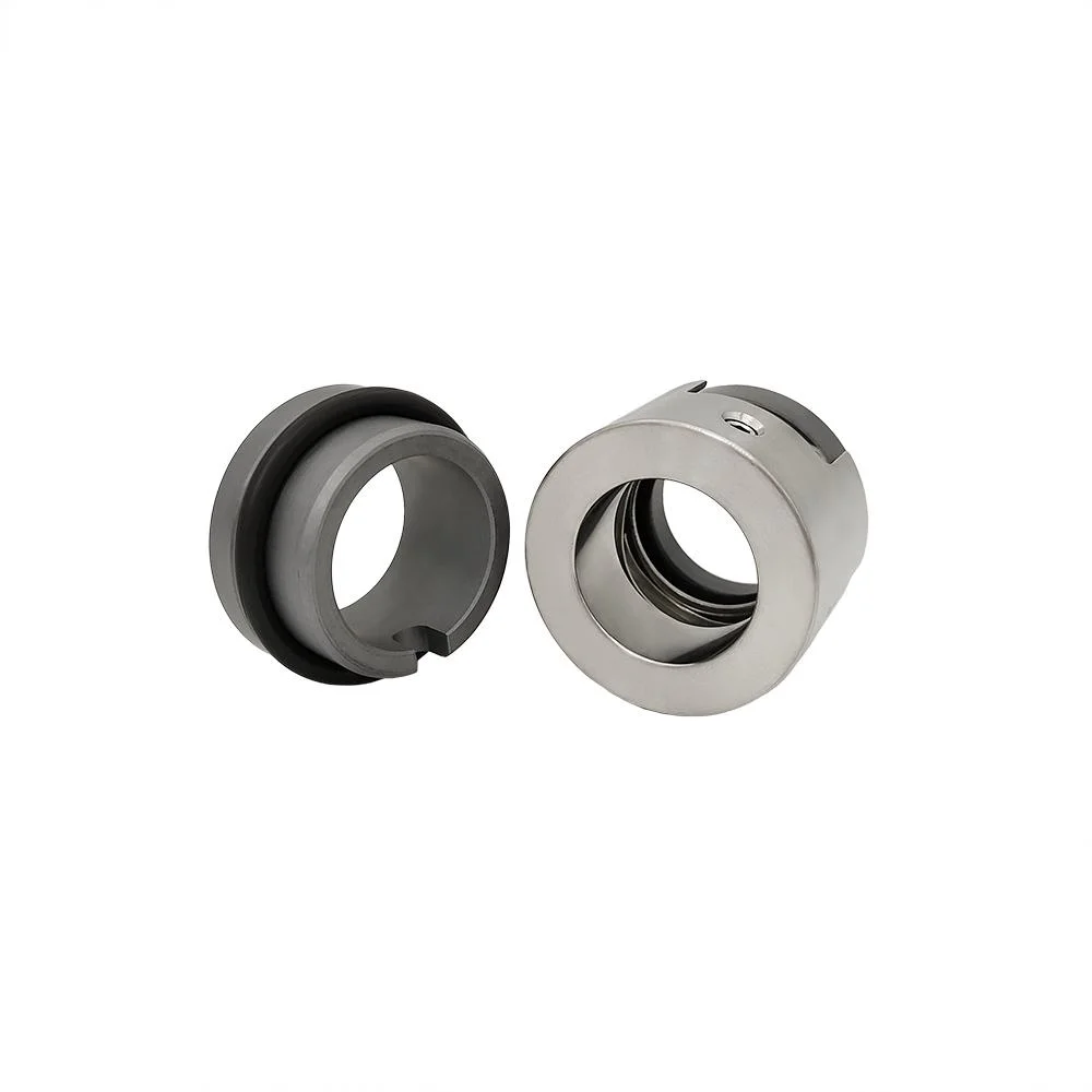 TS M7N O-ring Mechanical Seal for Pumps