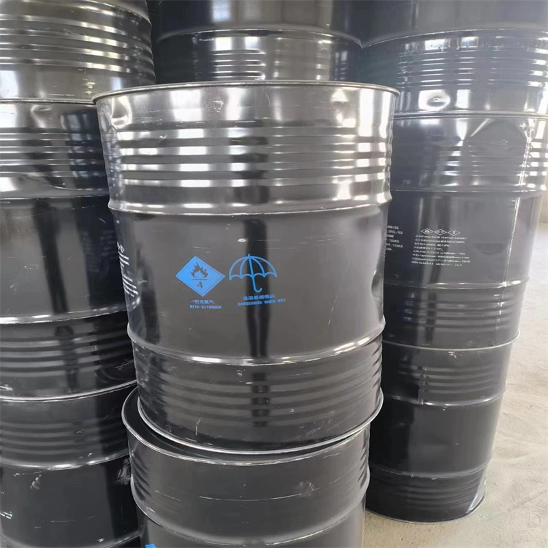 Inorganic Chemical Manufacture Acetylene Gas Calcium Carbide for Welding CAS: 75-20-7