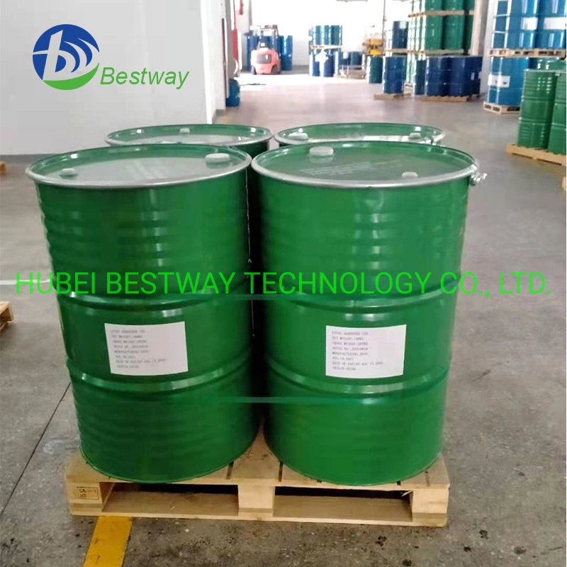 Mthpa Methyltetrahydrophthalic Anhydride Used for Fiber Glass