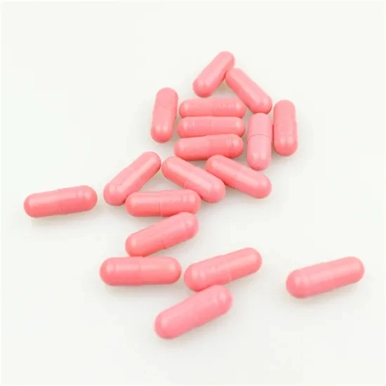 Multi Vitamins Complex Vitamin B Tablets Supplement for Preventing Lifestyle-Related Diseases Healthcare