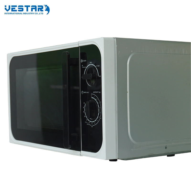 Microwave Oven Odor Resistant High quality/High cost performance  Pizza Oven Mini Oven Pizza Ideal Cooking Environment