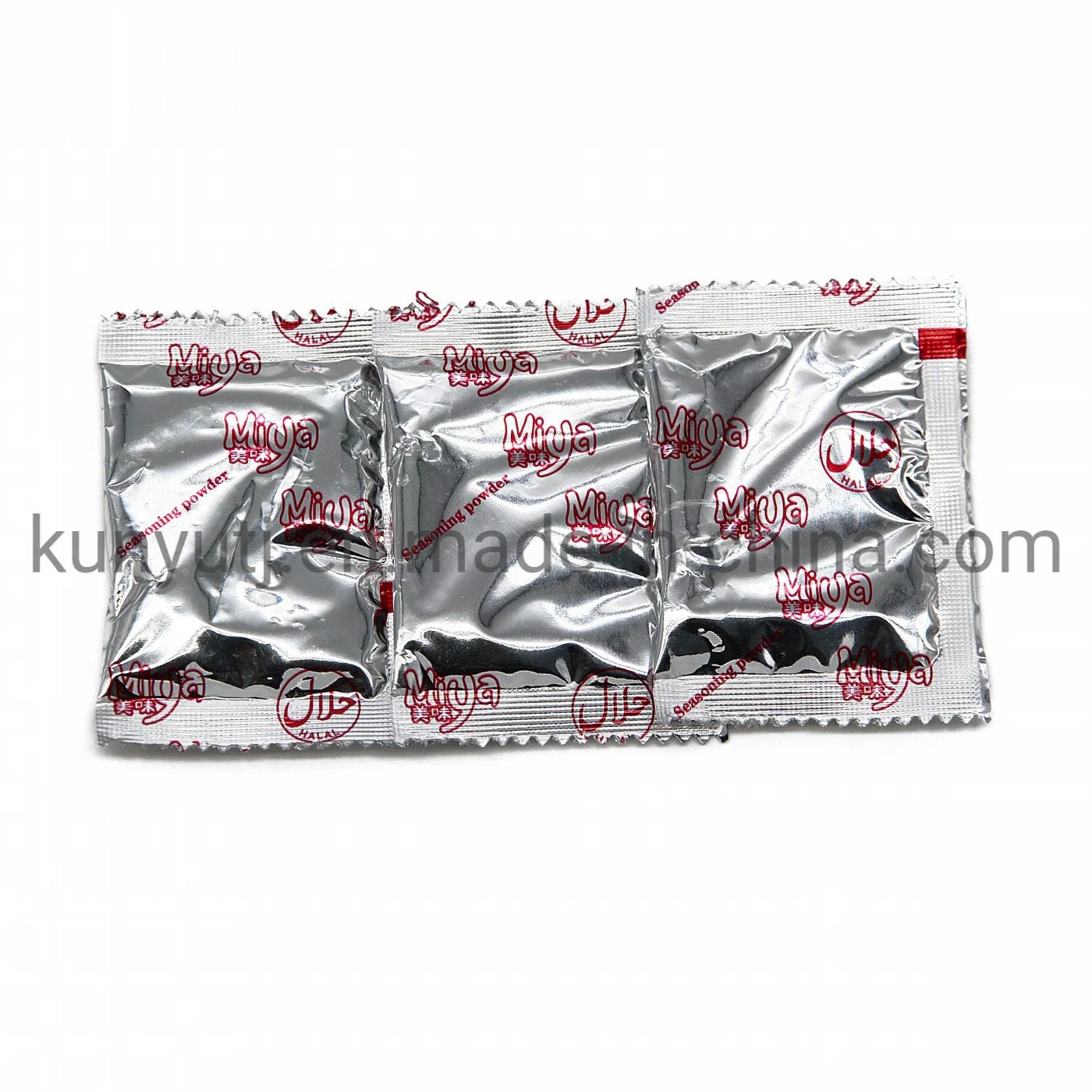 Dried Vegetable for Instant Noodle with High quality/High cost performance 