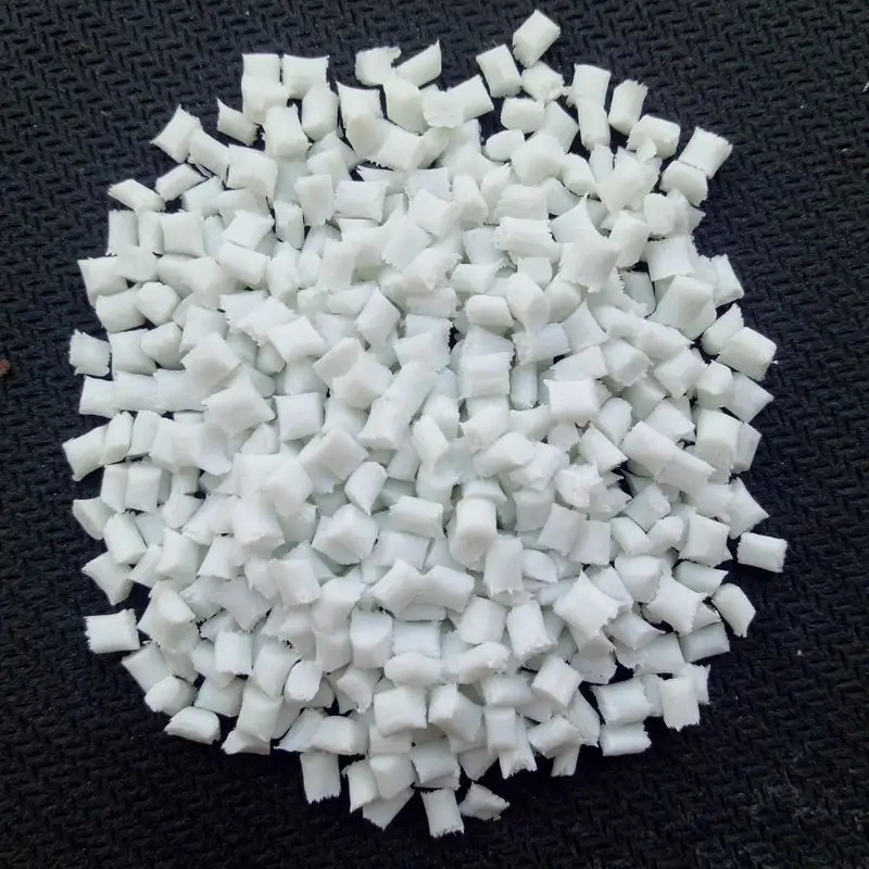 PBT Plastic