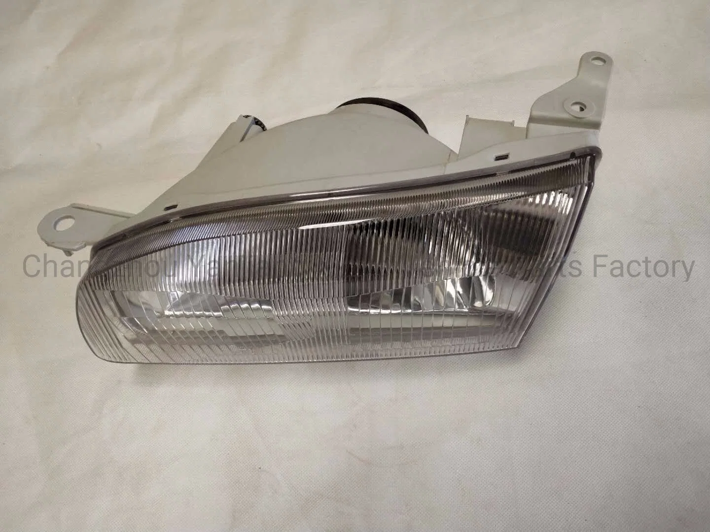 Auto Parts -Head Lights for Corolla Ae110 `95-`98