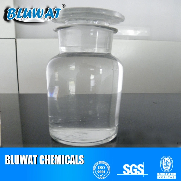 Bwf-401 Textile Color Fixation Agent for Textile Printing