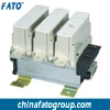 AC Magnetic Contactor LC1-F (CJX2-F)
