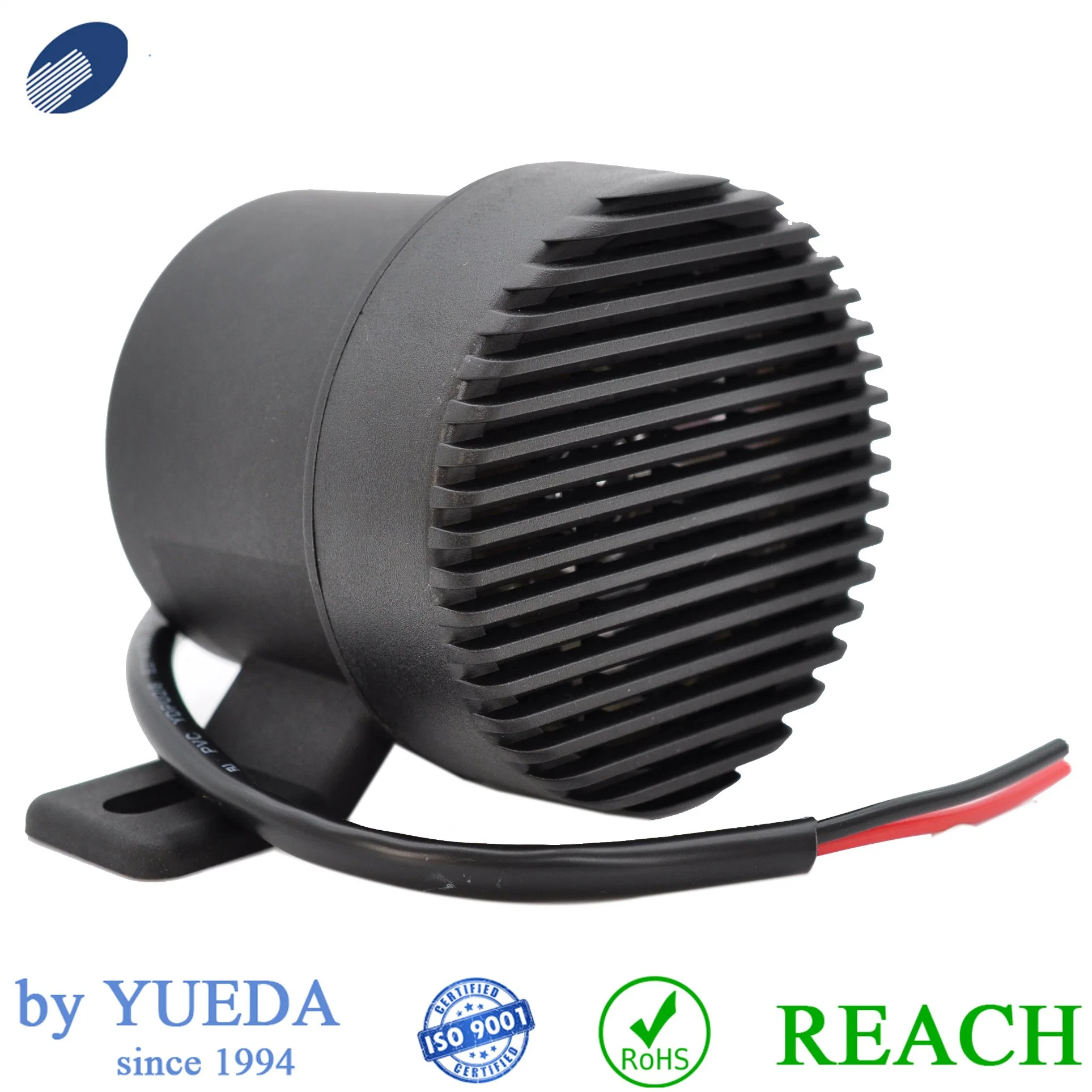 Human Voice Performance Alarm Buzzer Loud Speaker with CE, IP68