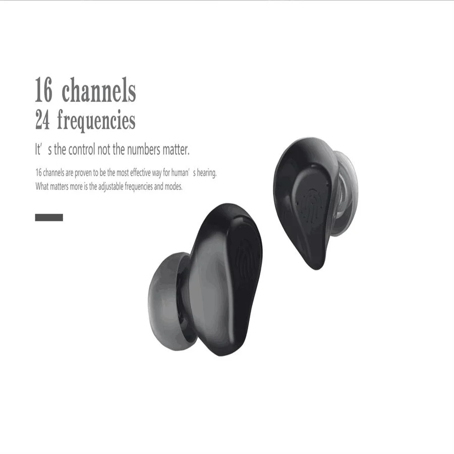 Cheap 16 canaux audio sans fil Blue tooth de Casque Écouteurs Bluetooth prix