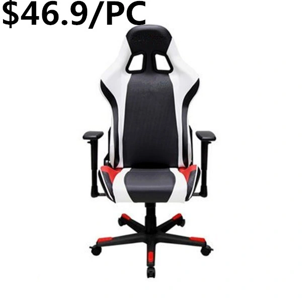 2020 Wholesale/Supplier Comfortable New Fashion Best Popular Racing Gaming Chair