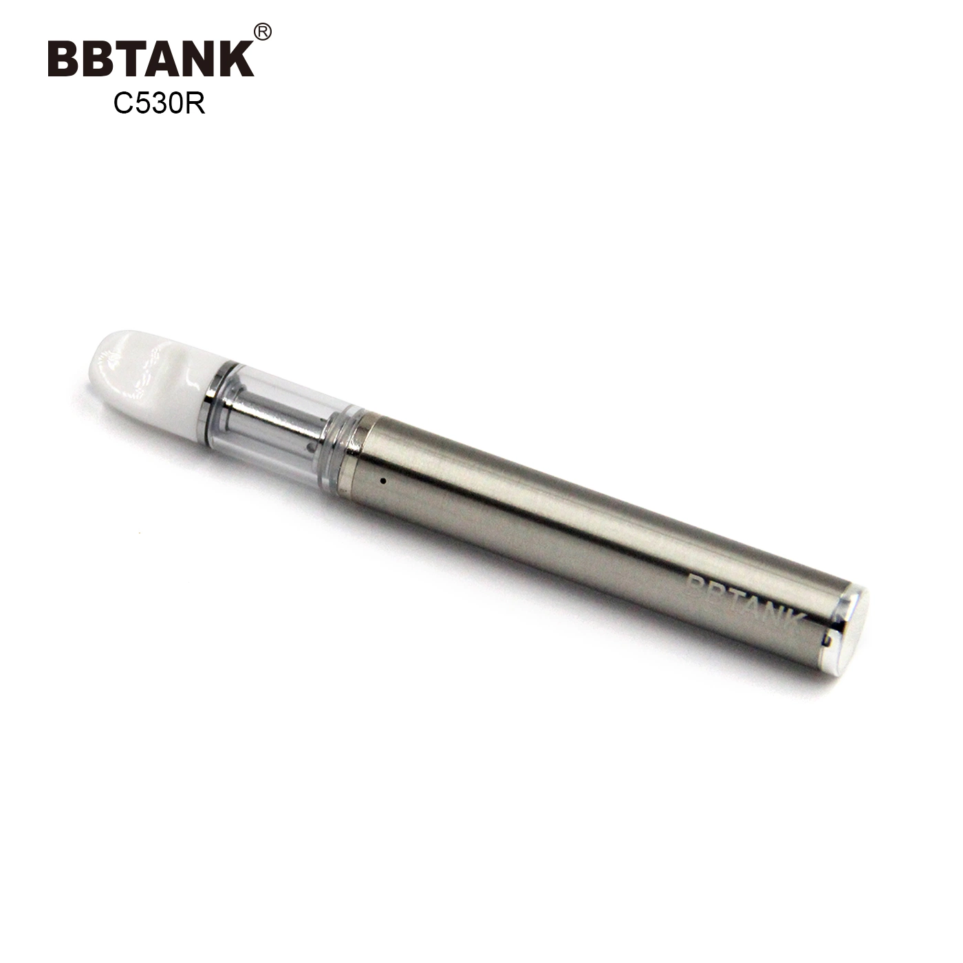 Bbtank suministro directo de fábrica de aceite de Cdb mayorista Ecigarette Vape Pen