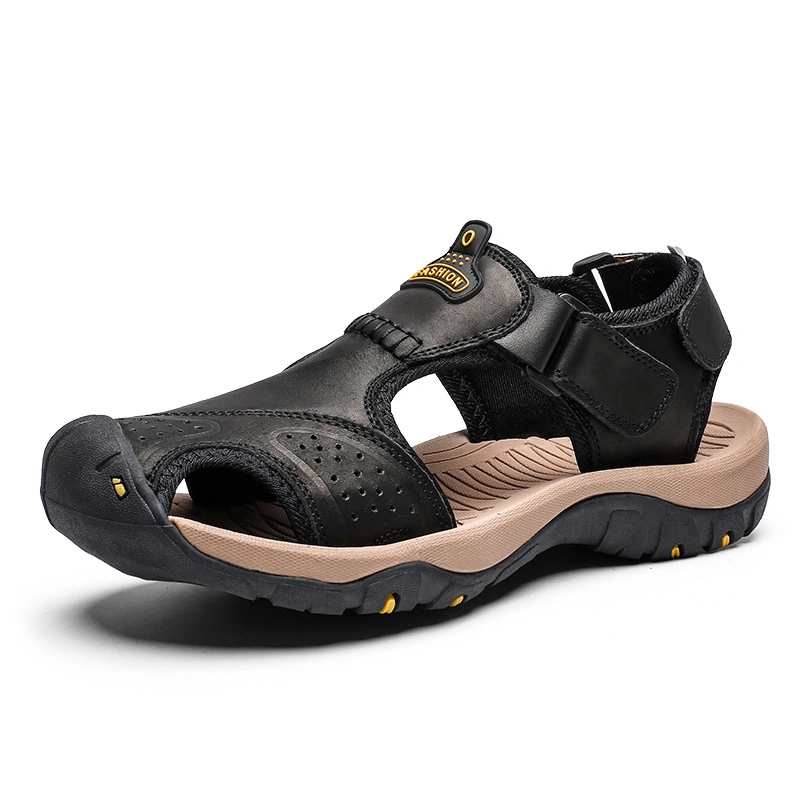 Sommer Outdoor Sandalen Slipper Strand Sandalen Wasserschuhe