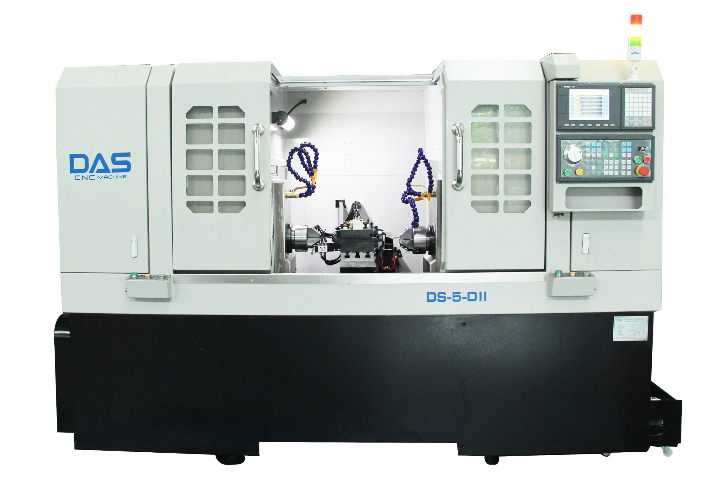 Ds-5 High quality/High cost performance  Professional Customized Stainless Steel Lathe Machine Diamond Cutting Tool