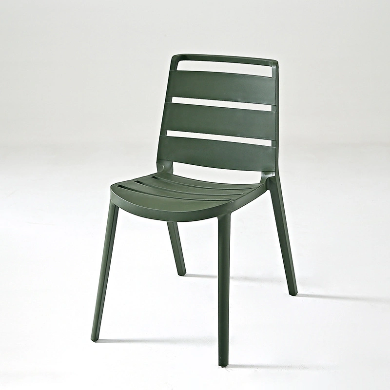 2023 Modern Furniture Fan Big Back Event Furniture Plastic Frame Red/ Green/ Blue Waiting Chair