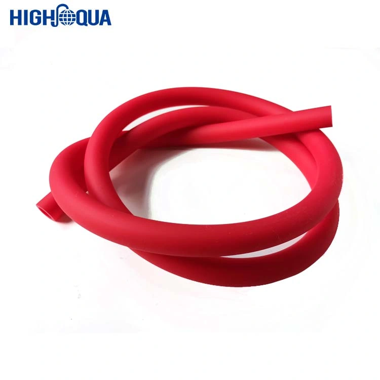 Delicate Smoking Hookah Hose, Wholesale/Supplier Hookah, Silicone Hookah Hose