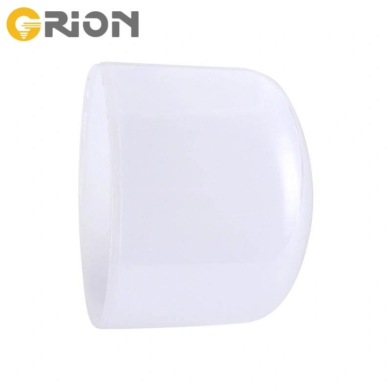 Partes de materia prima de bulbo LED 20W 30W 40W 50W E27 B22 Luz de bajo consumo