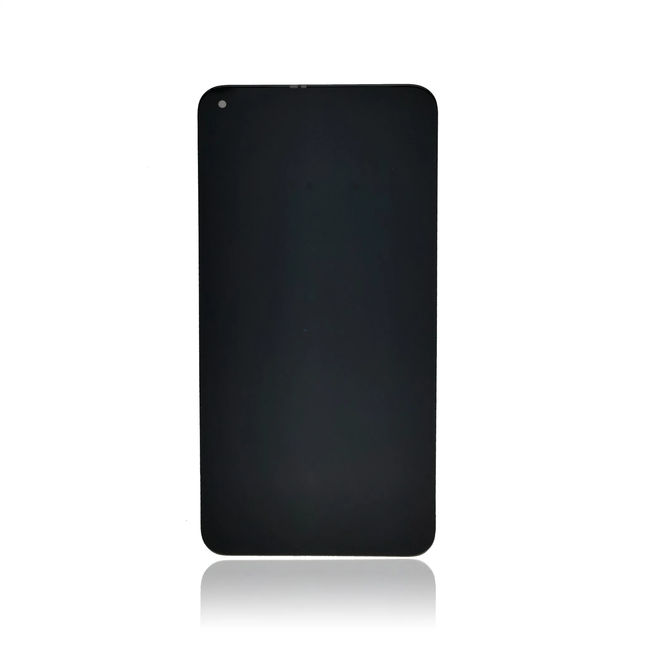 Pantalla de venta en caliente para Redmi Nota 9t pantalla de reemplazo LCD Montaje para Redmi Nota 9t montaje del digitalizador pantalla táctil Para Redmi Nota 9t