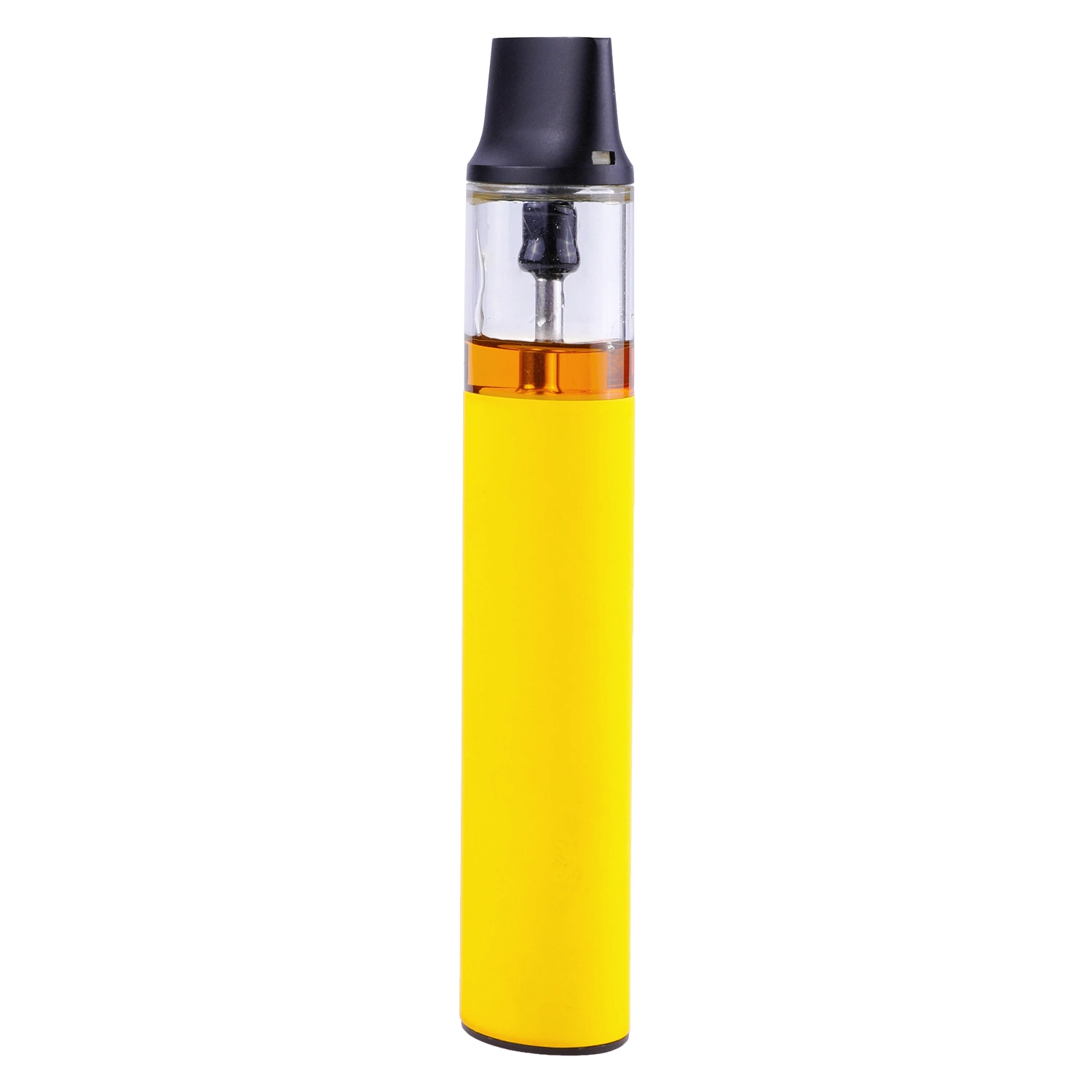 400mAh& 2500puffs Terminator XL Mini Electronic Cigarette