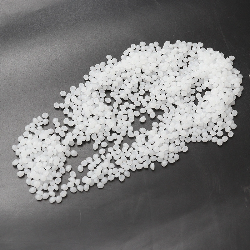 Plastic Raw Material Linear Low Density Polyethylene LLDPE Saudi Arabia LLDPE 218wj 218 118wj 118W R50035e Film Grade PE Resin LDPE HDPE LLDPE Price