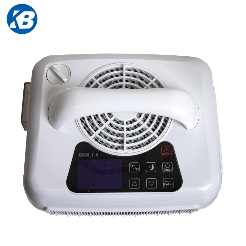 Hot-Sellingphysiotherapy Equipment Cryo Recovery Ice Cold Physical Therapy Massage Machine