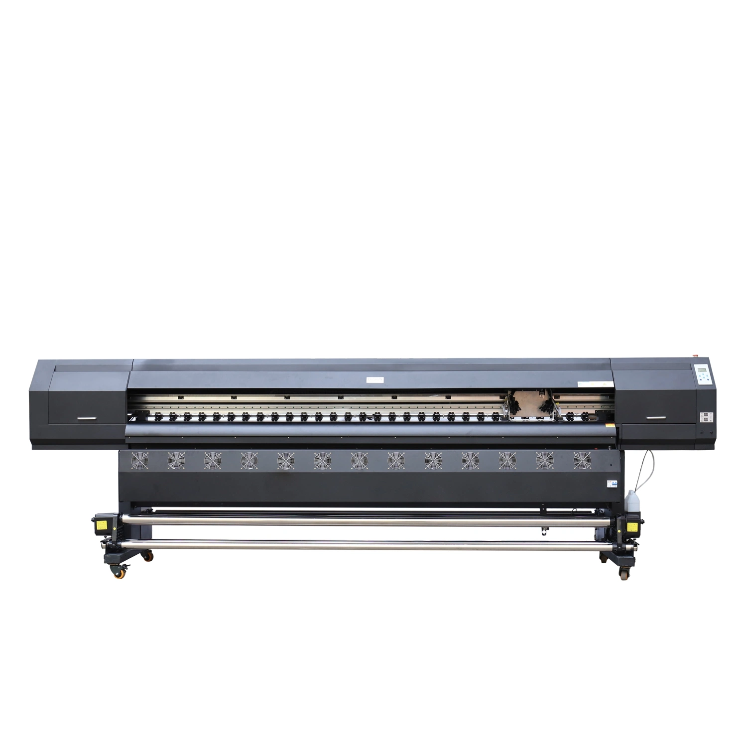 Big Size 3.2m Large Format Printers for Sale