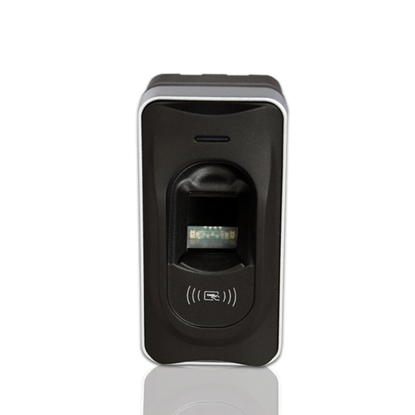 Fingerprint Scanner Reader for Access Control System (FR1200)