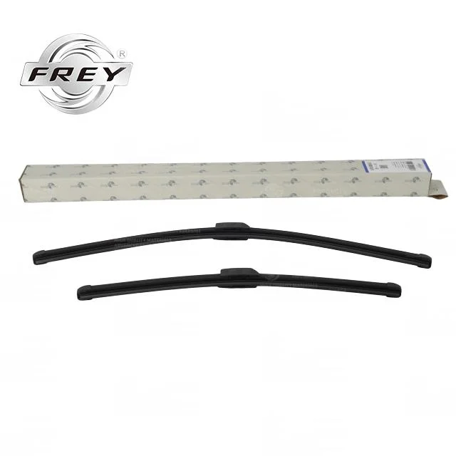 Auto Parts Wiper Blade 2208201745 for W220 Frey Brand