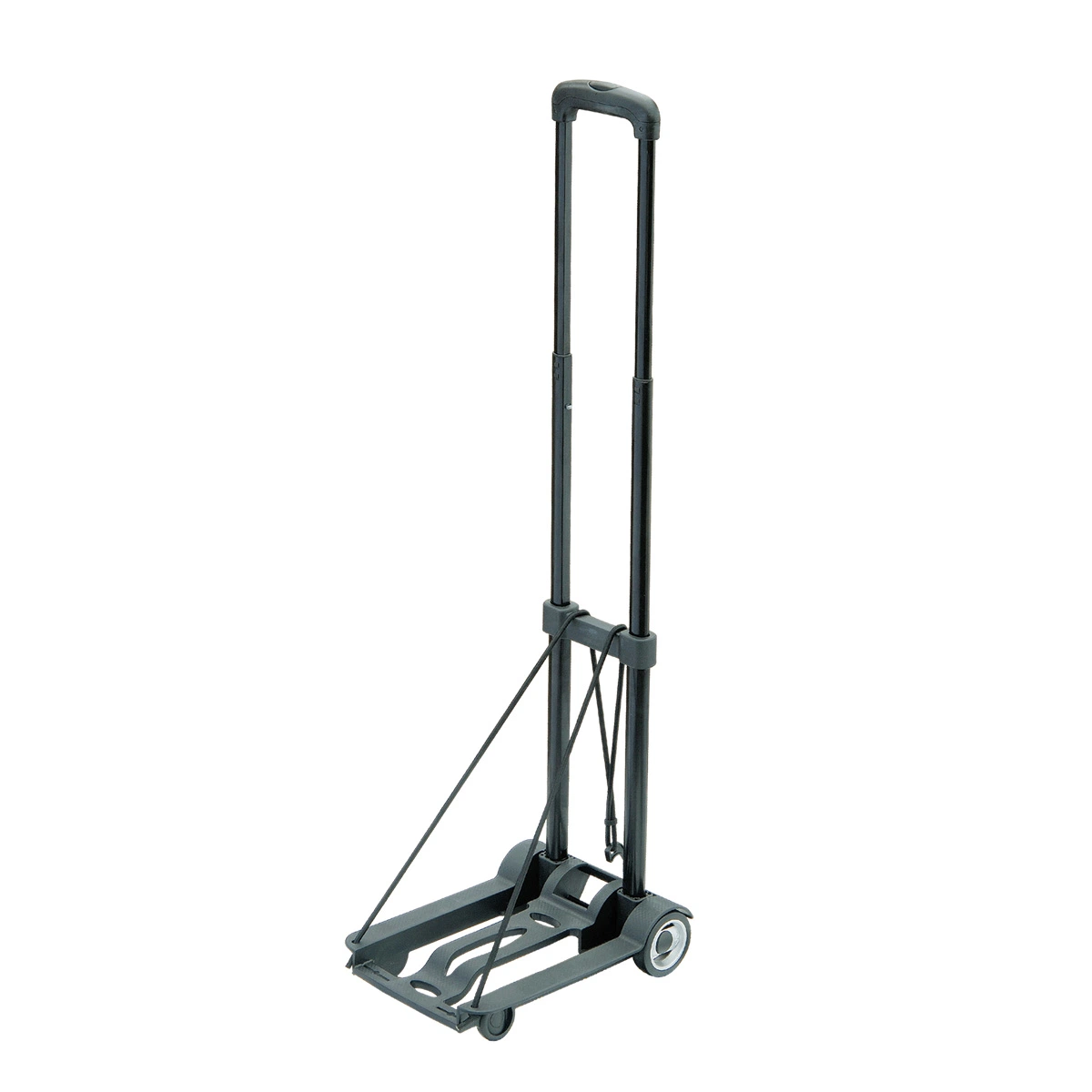 New Design Super Easy Hand Trolley