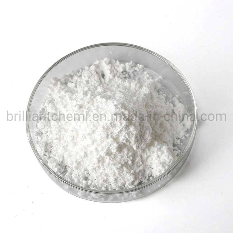 Wholesale/Supplier Natural Low Calorie Sweetener Pure D-Allulose D-Psicose