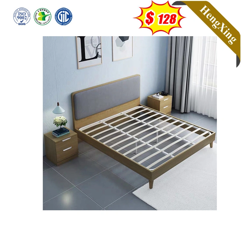 Modern Luxury House Antique Dining Home Hotel Office Outdoor Wooden Living Room Sofa Bed Bedroom Furniture