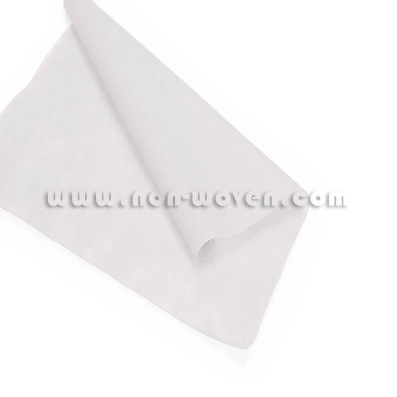 PP Agriculture Fabric Nonwoven Fabric Fruit Protection Bag UV Ground Cover Tissu Non Tisse Agricultural Ground Cover