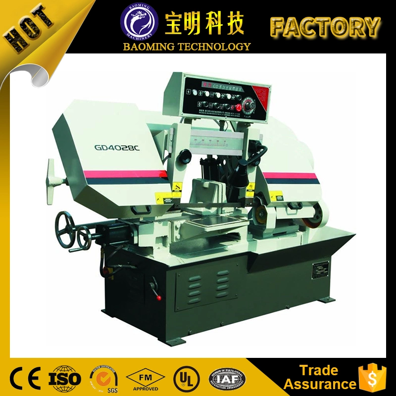 CNC Flame Plasma Cutting Machine, Power Metal Cuting Machine