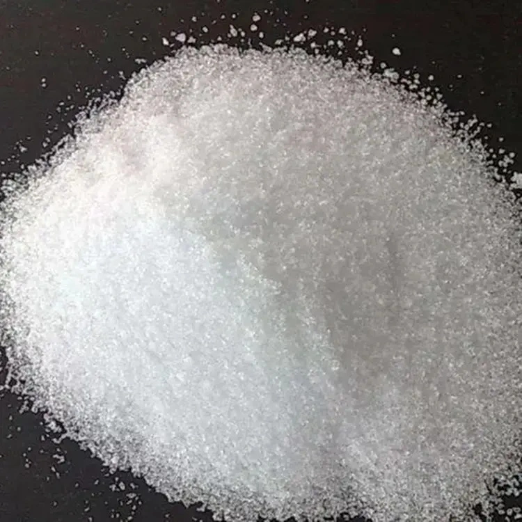 Best Price Disodium Phosphate/Dibasic Sodium Phosphate DSP CAS 7558-79-4