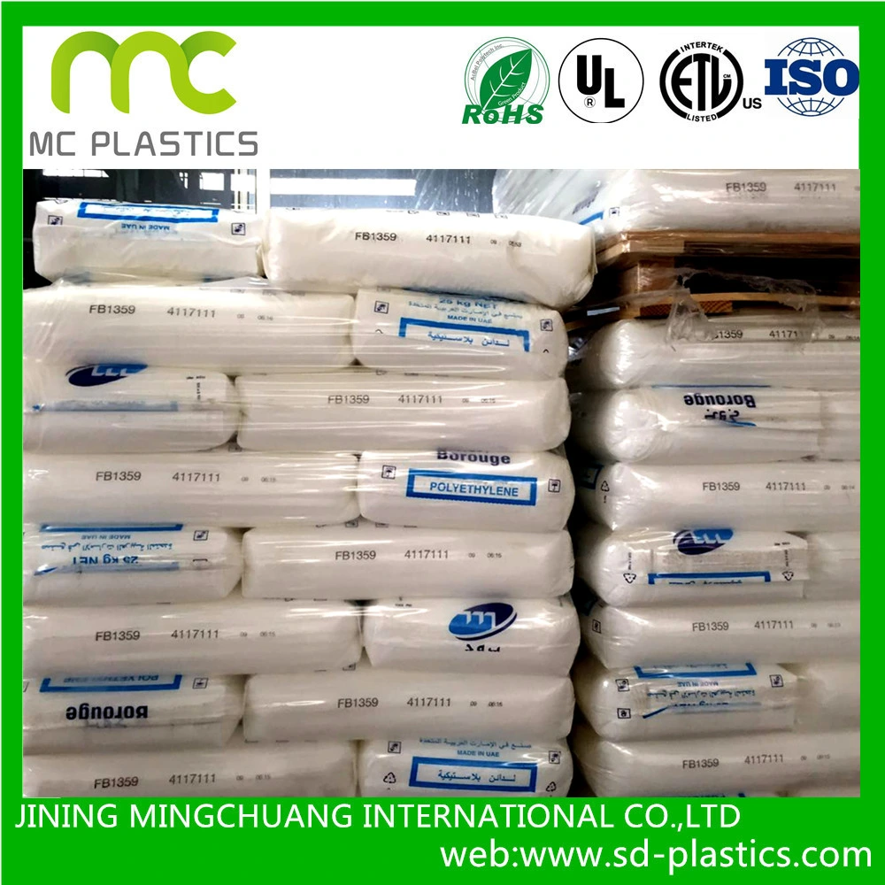 PVC /PE Liner Rolls for Tunnel, Swimming Pool, Pond and Construction