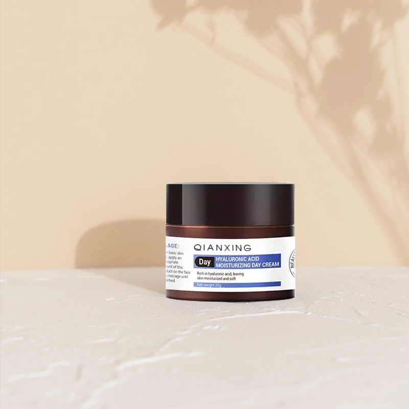 Großhandel Anti Aging Falten zu entfernen Freckle Collagen Retinol Creme für Frauen