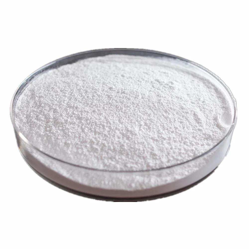 Dietary Corn Fiber Resistant Dextrin