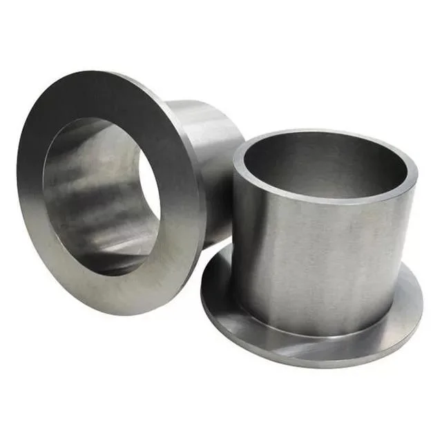 Custom CNC Machining Parts Casting Milling and Turning Parts High Precision Industrial Agriculture Auto Machinery Aluminun Brass Stainless Steel Parts