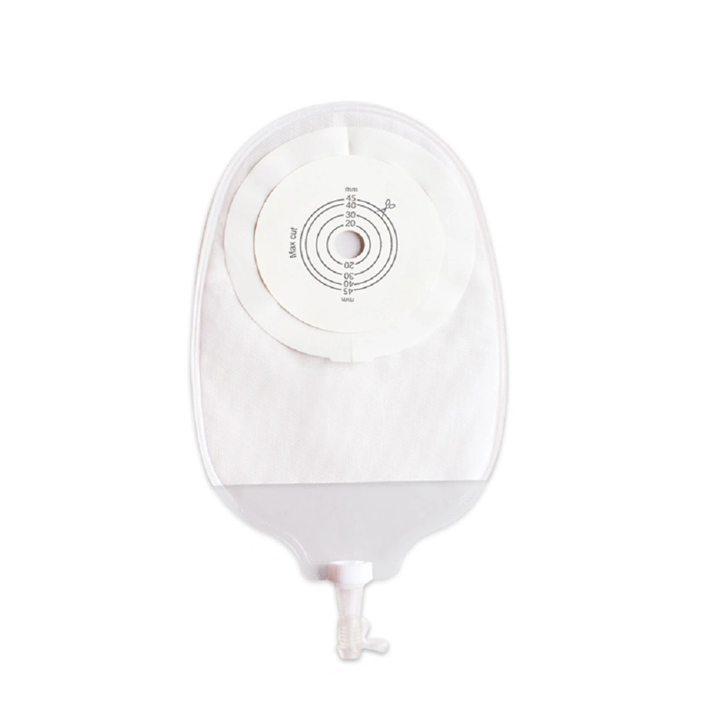 Ostomy Bag Stoma Bags Colostomy Bags Urostomy Bag