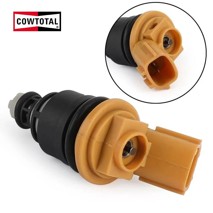 Wholesale/Supplier Auto Engine Fuel Nozzle 16600-Rr543 for Silvia S13 S14 S15 Sr20det