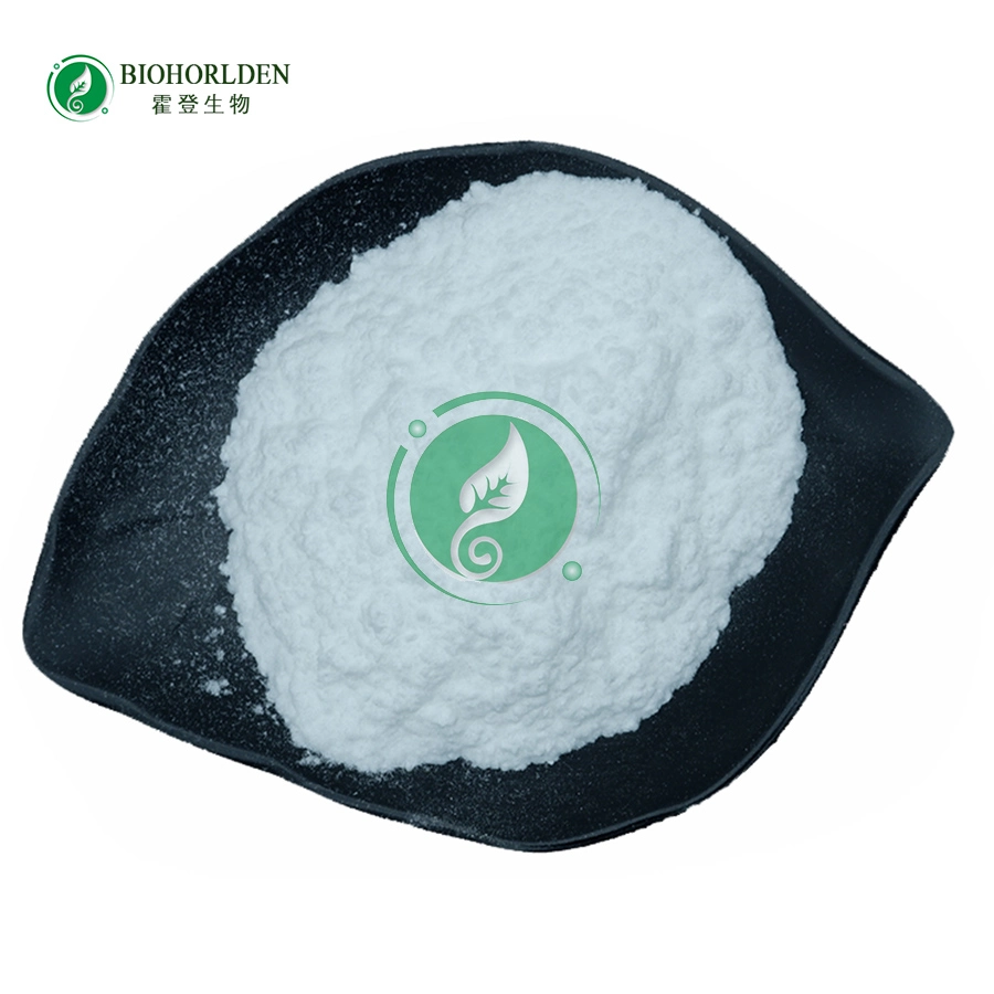 Best Price 99% Succimer Dimercaptosuccinic Acid Powder CAS 304-55-2 Dmsa