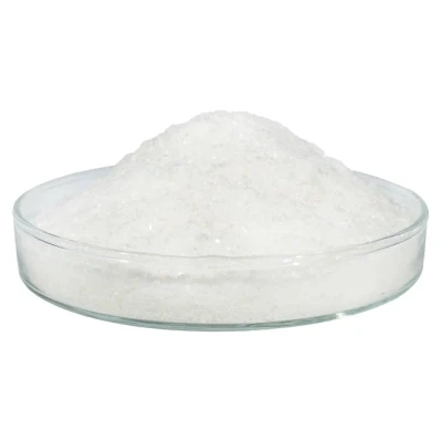 Factory Supply Citric Acid Price Monohydrate CAS 5949-29-1 Food Grade Citric Acid Anhydrous