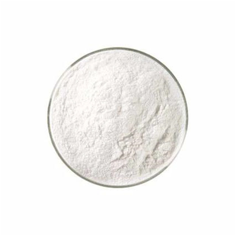 Supply High Purity Hyaluronic Acid Powder- Food/Cosmetic/ Eye Drop/ Injection Grade