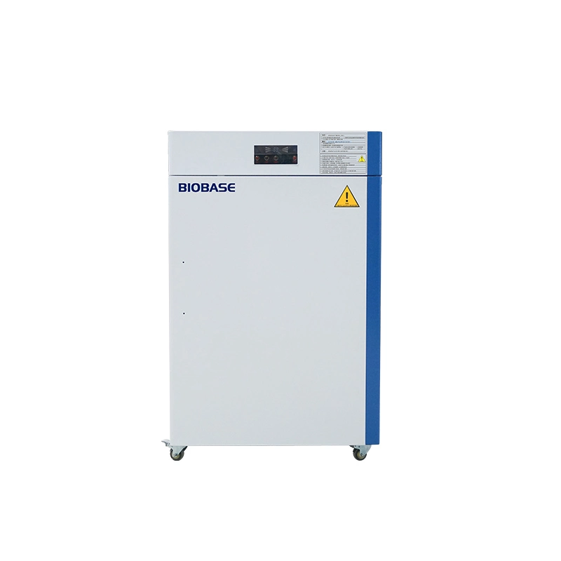 Biobase UV Sterilization Cabinet Table Top Disinfection Machine for School and Home
