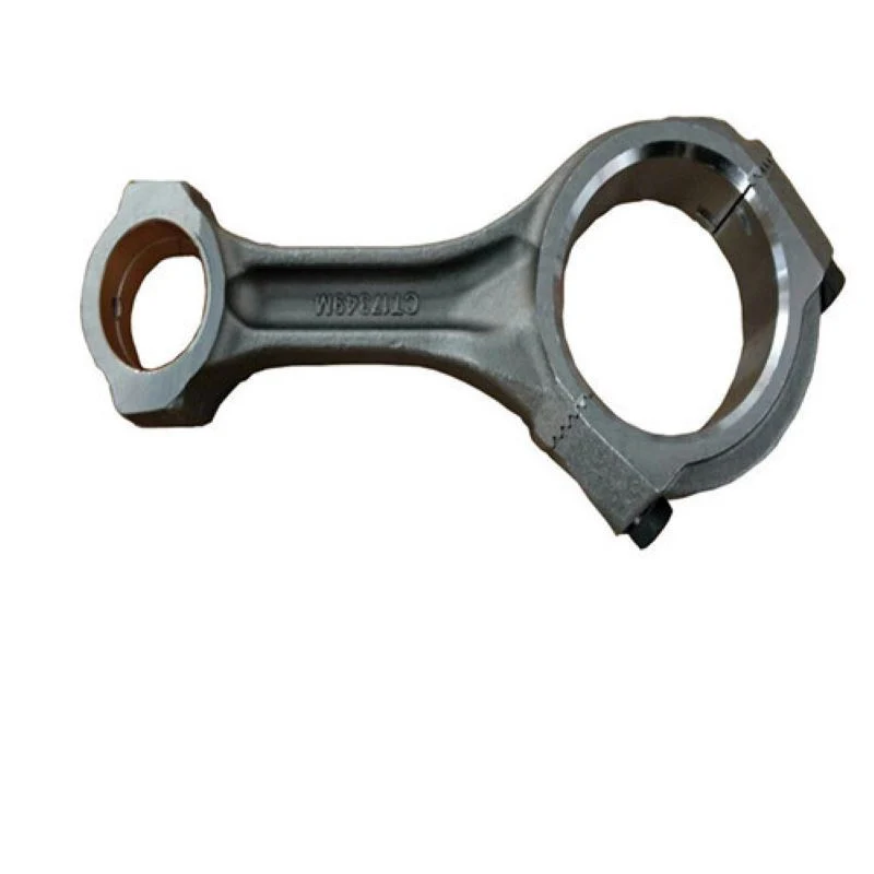 pièces de rechange pour moteur diesel de l'excavateur C18 322-1126 3221126 5560701 de chemise de cylindre