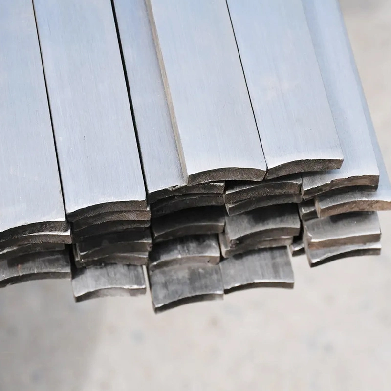 Construction Material 316 316L 321 904L 2205 310 310S 430 Hot Rolled Stainless Steel Flat From China Manufacture