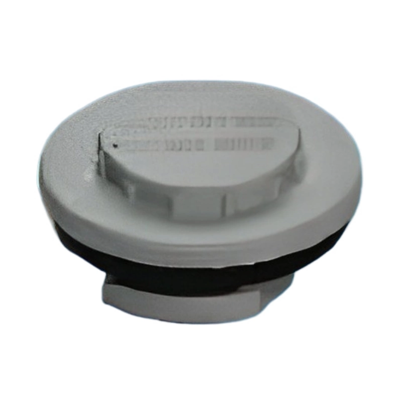 Air Vent Plug Battery Safety Valve for Automobile Battery (HD-97)