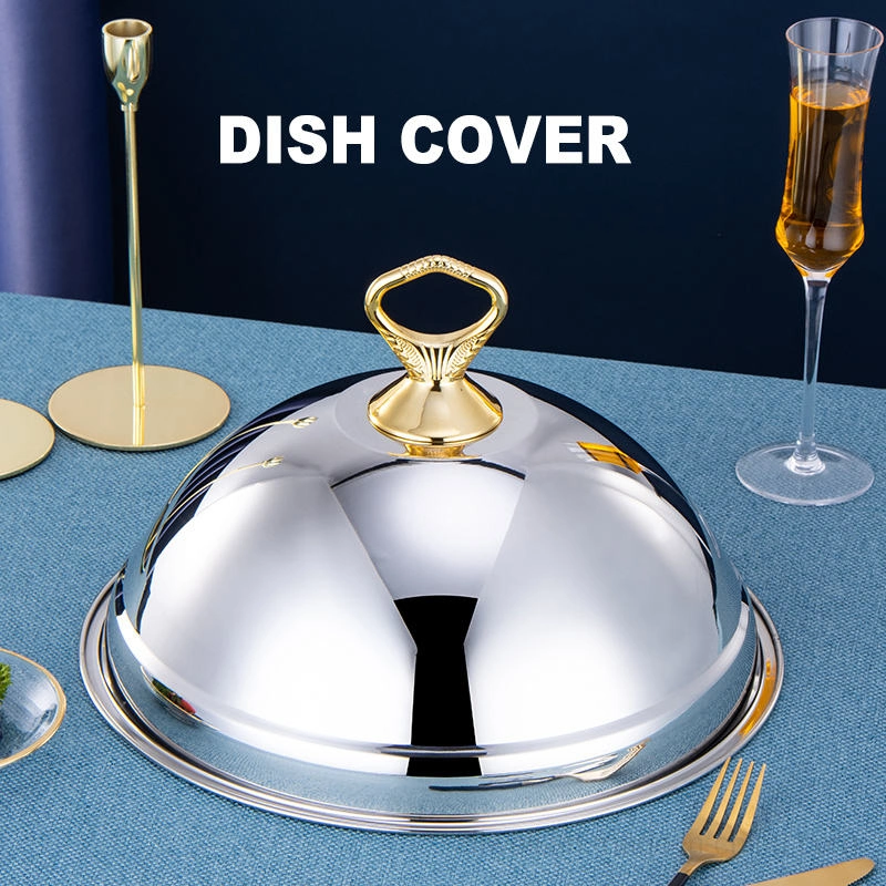 مطعم Dish Dish Dinnerware مخصص وجبة العشاء في فندق Dwell Factory Direct مجموعات