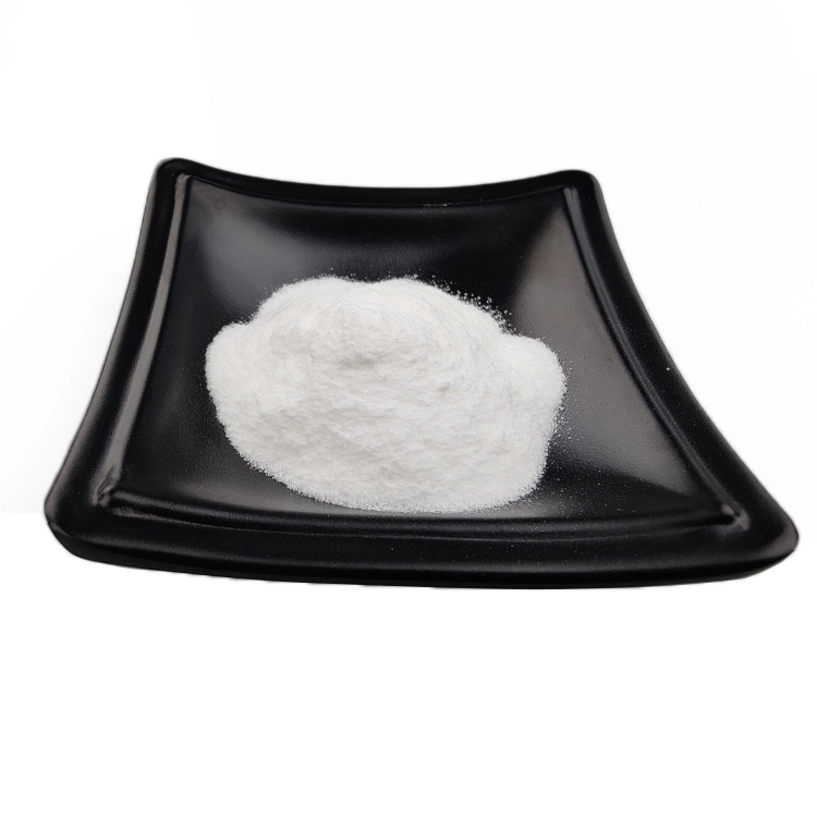 Manufacturer Supply Maltodextrin Food Grade Maltodextrin De 18-20 Maltodextrin